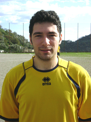la-spina-contesse