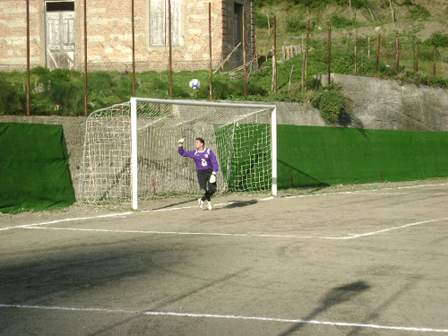 la-traversa-di-moschella