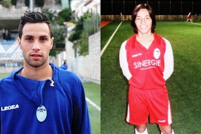 laquidara-e-gullotta