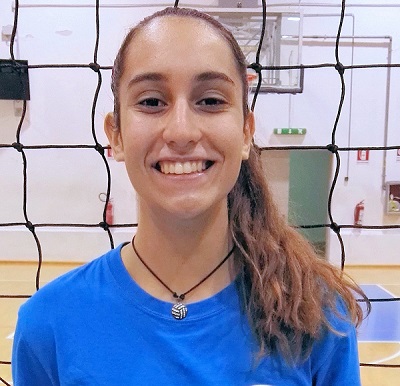 laurabiscardi