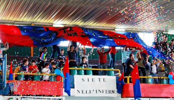 le-coreografie-al-palabucalo