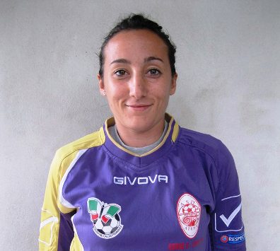 lilianalacorte