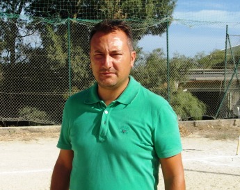 lillo-trimarchi