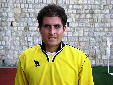 livio-sferra.jpg