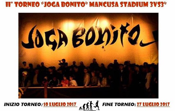 locandina