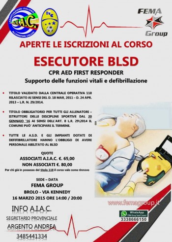 locandina-blsd-e1424815865871