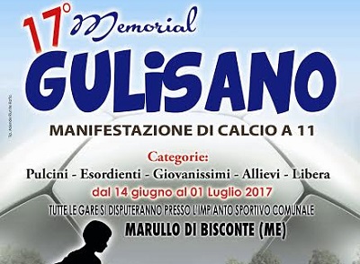 locandina-memorial-gulisano