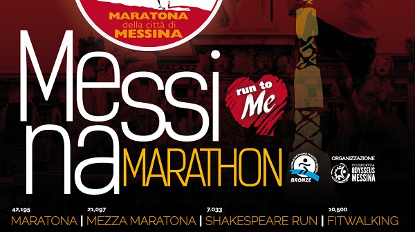 locandina-messina-marathon-2019