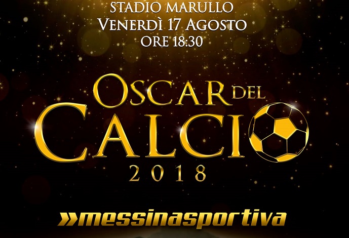 locandina-oscar-del-calcio-2018-messina-sportiva