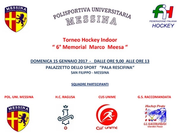 locandina_memorial_mees_tempsotretto