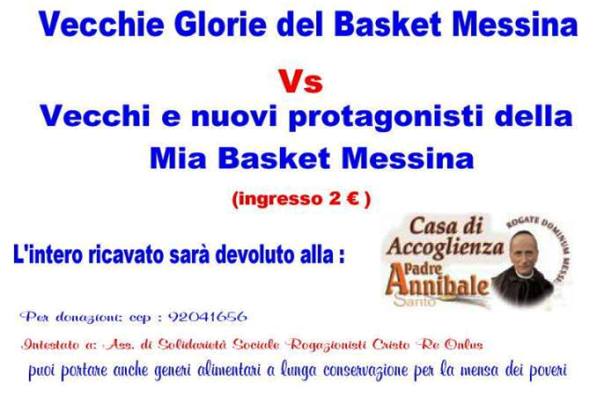 locandinabasket