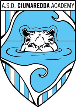 logo-ciiumaredda-2008-09