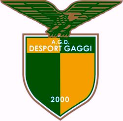 logo-desport