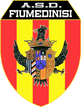 logo-fiumedinisi.jpg