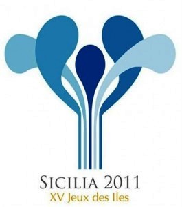 logo-giochi-delle-isole-sicilia-2011