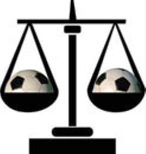 logo-giustizia-sportiva