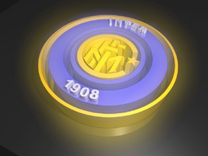 logo-inter