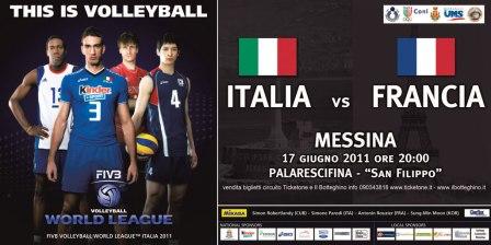 logo-italia-francia