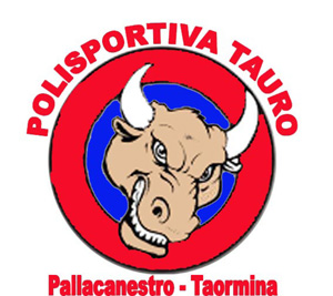logo-nuovo2-2006