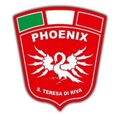 logo-phoenix