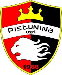 logo-pistunina
