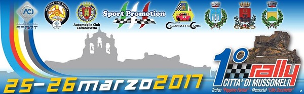 logo-rally-citt-mussomeli