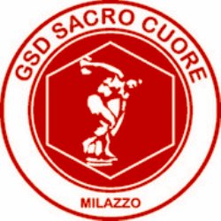 logo-sacro-cuore-milazzo