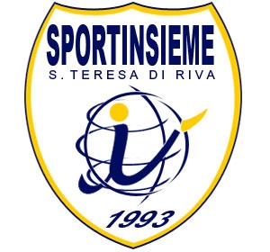logo-sportinsime1993