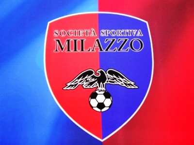 logo-ss-milazzo