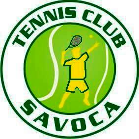 logo-tennis-club-savoca-2