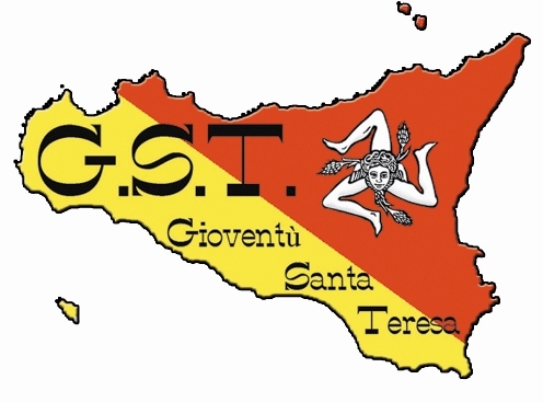 logo1