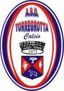 logo_asd_torregrotta