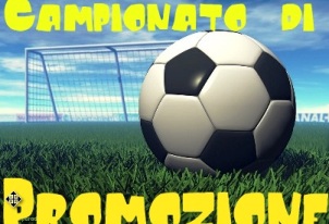 logo_promozione