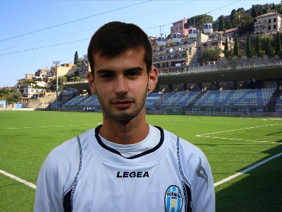 lorenzo-franco