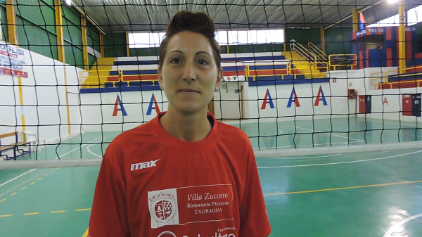 luana-rizzo