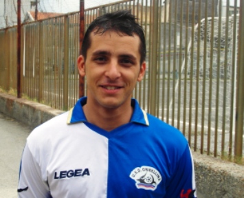 luc