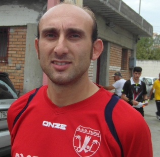 luca-galletta