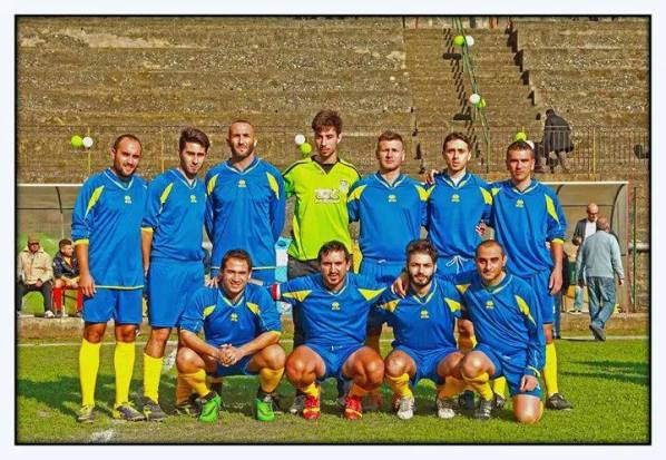 mandanici-allesordio