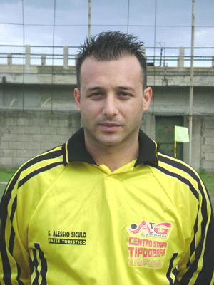 mangi-giuseppe-s.alessio