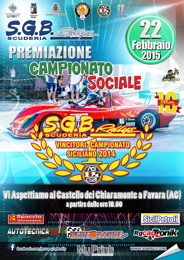 manifestopremiazione