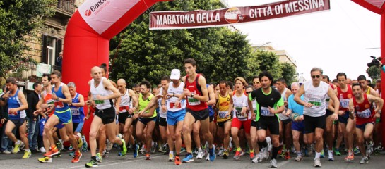maratona7