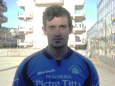 marcantonio-prestipino.jpg