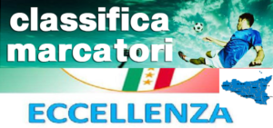 marcatori-eccellenza