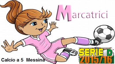 marcatrici