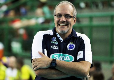 marcelomendez