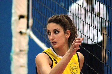 marcieca