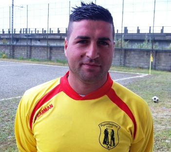 marco-cal