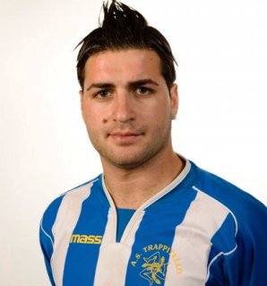 marco-cal-con-la-maglia-del-trappitello