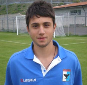 marco-la-vecchia.jpg