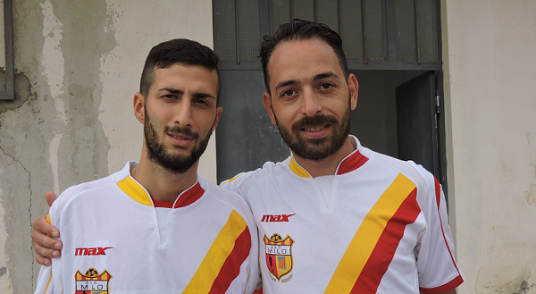marco-litteri-e-giuseppe-consolo